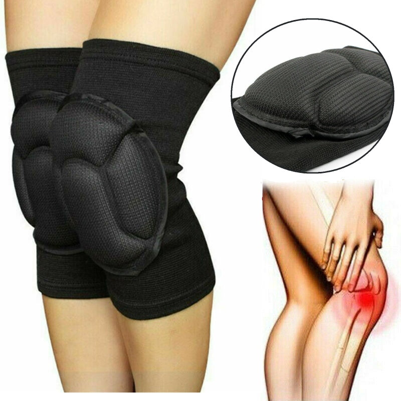 Knee Pads Protector