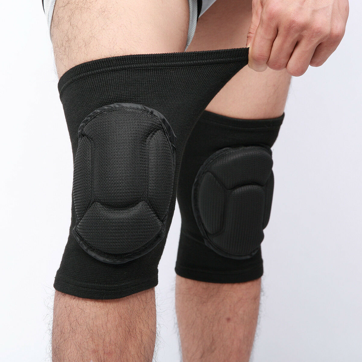 Knee Pads Protector