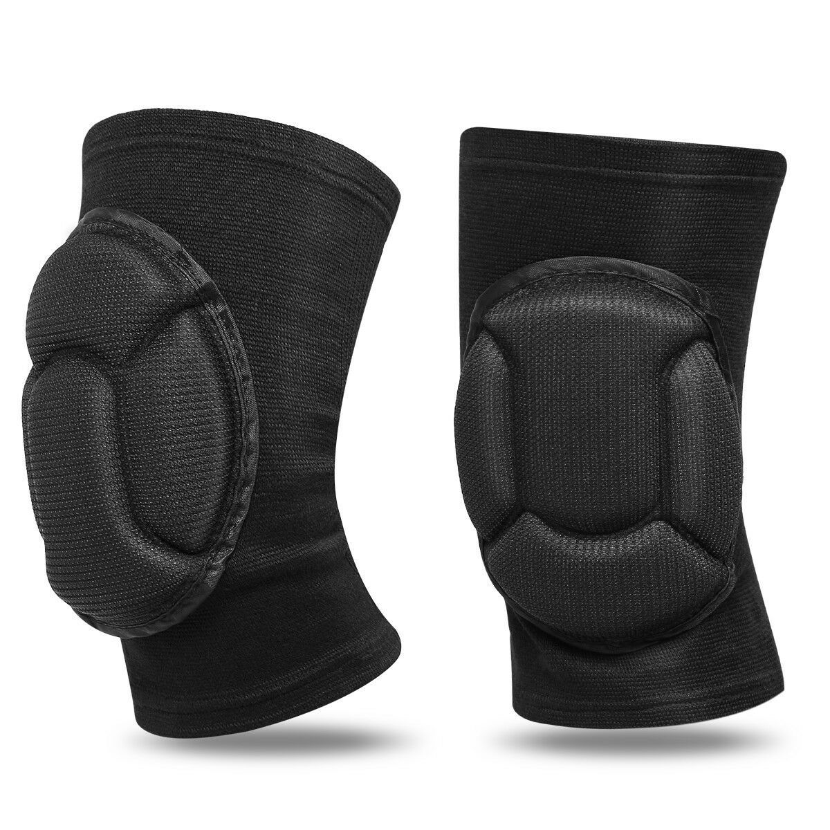 Knee Pads Protector