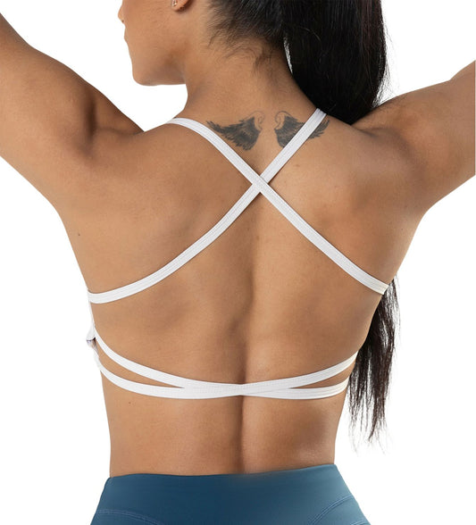 Sports Bra (3pack)