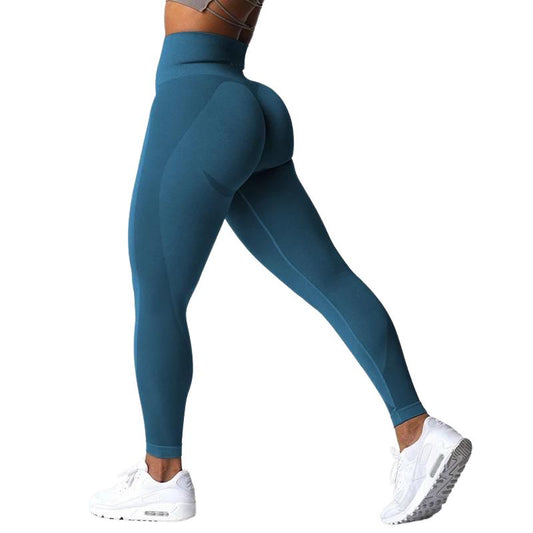 Pchee Bum Leggings