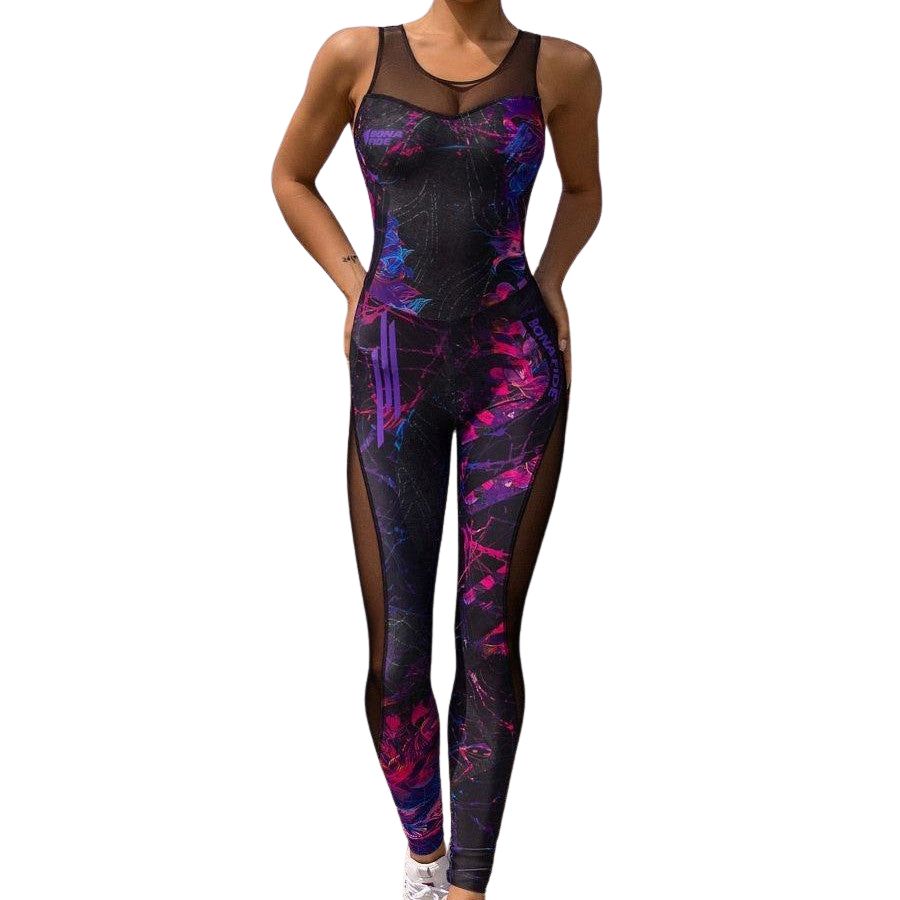 Women's Jumpsuit