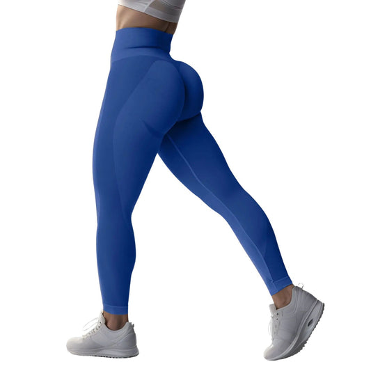 NCLAGEN Leggings