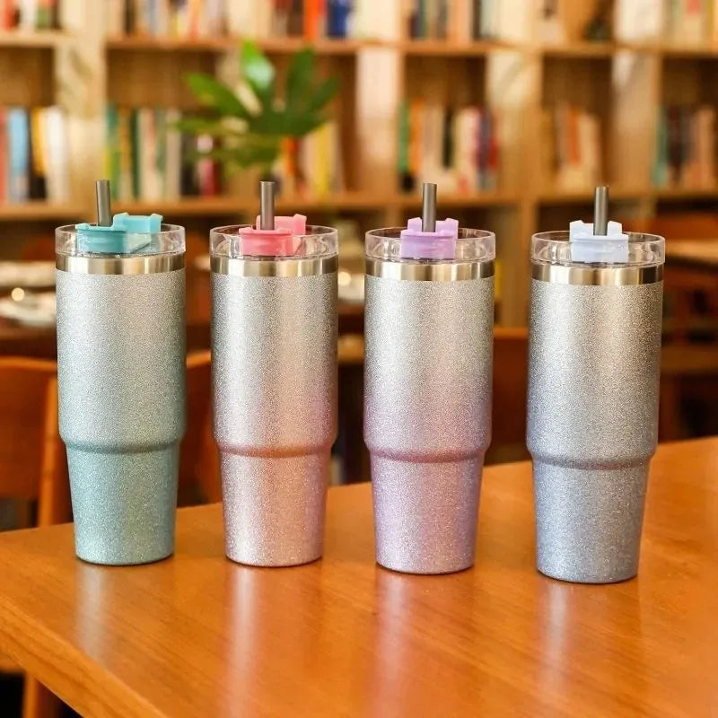 Tumblers/ Coffee Cups