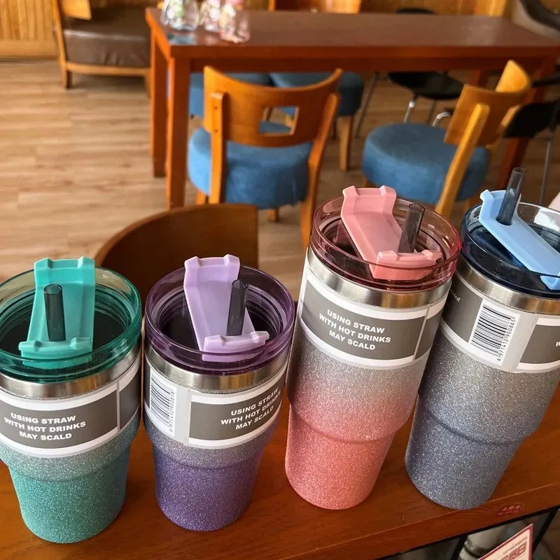 Tumblers/ Coffee Cups