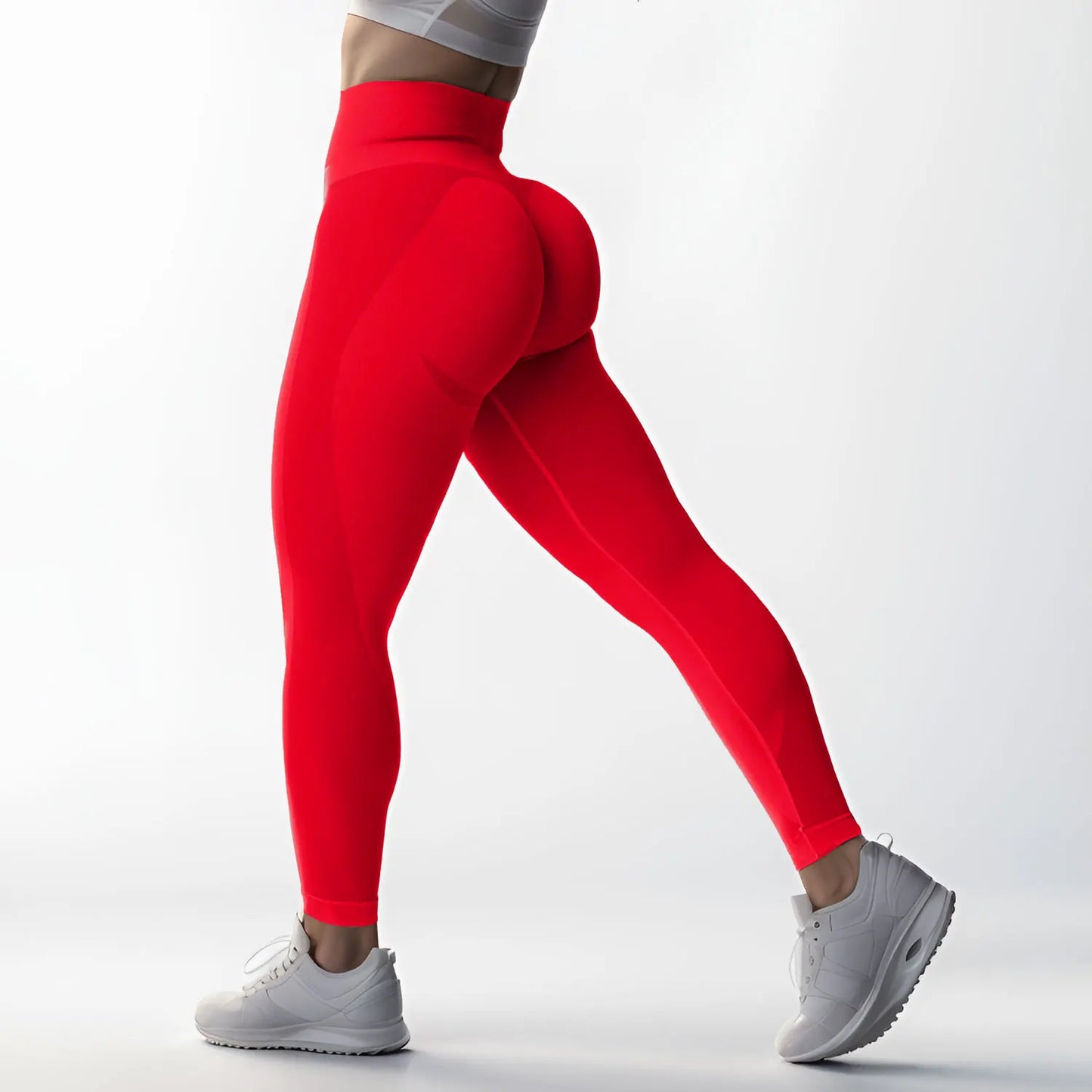 NCLAGEN Leggings