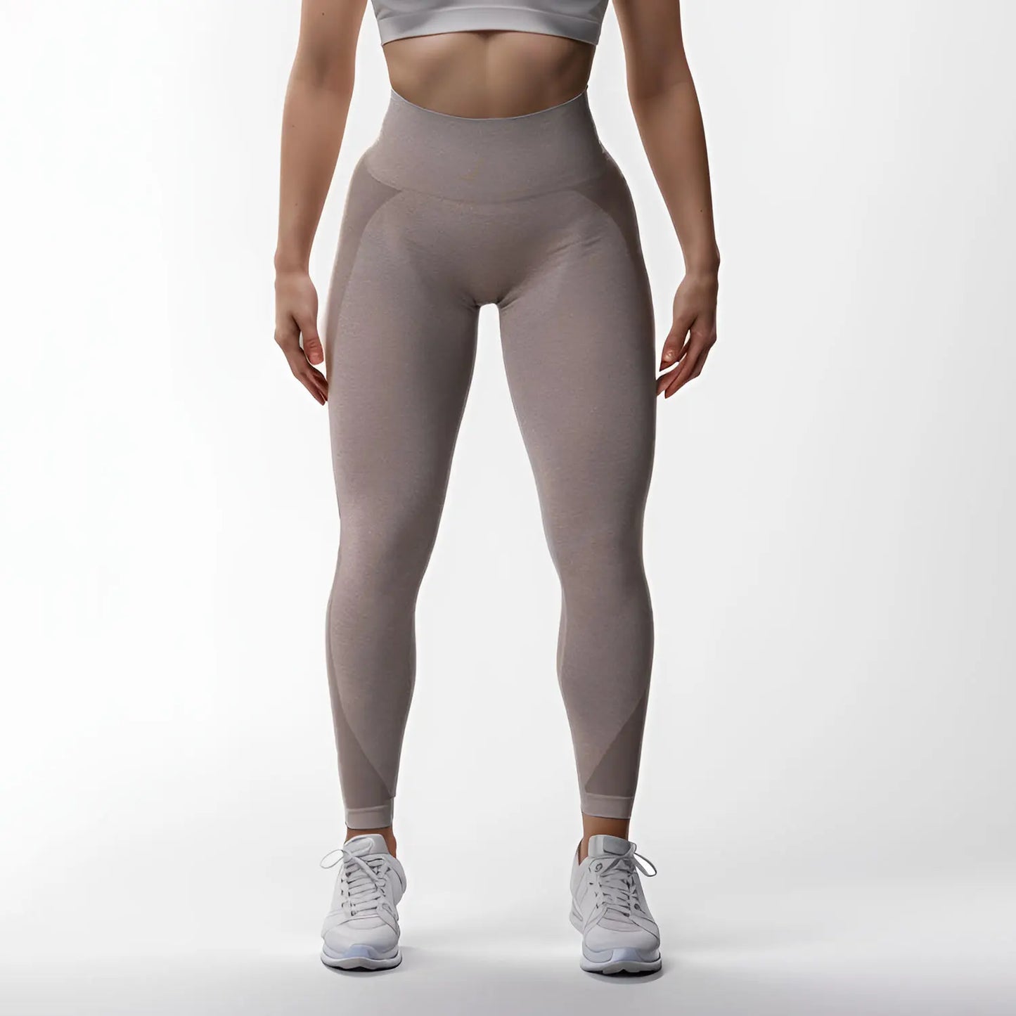 NCLAGEN Leggings