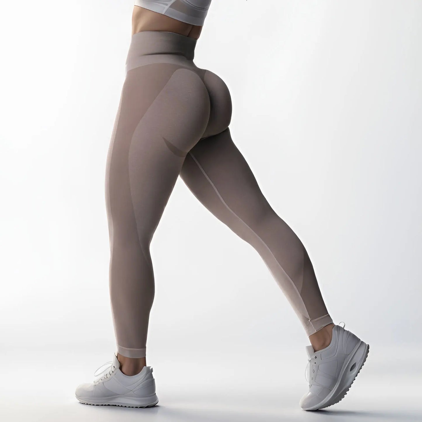 NCLAGEN Leggings