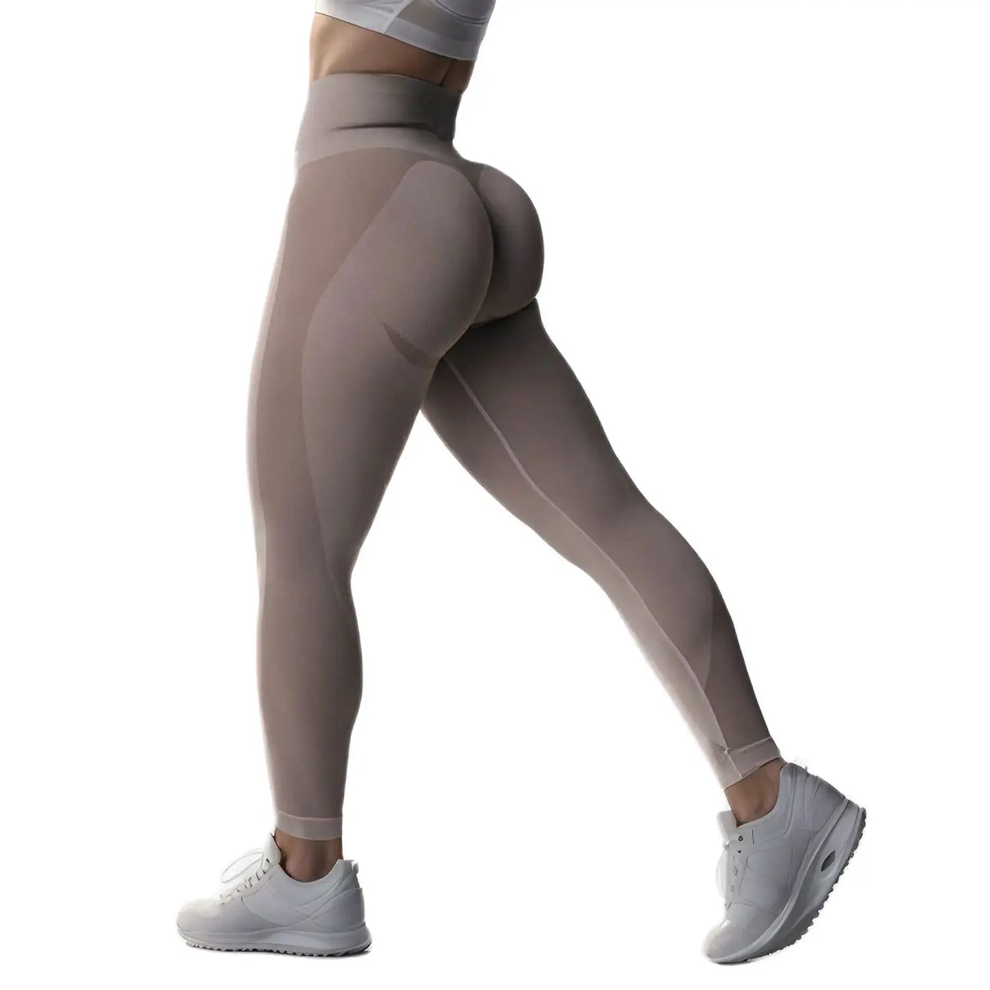 NCLAGEN Leggings