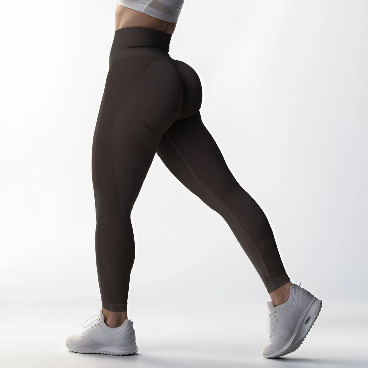 NCLAGEN Leggings