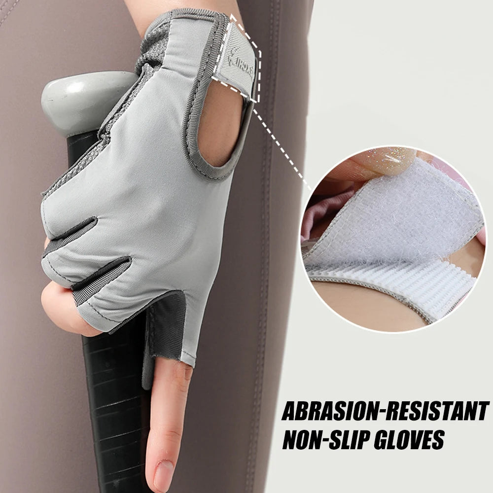 Workout Gloves/ gym gloves