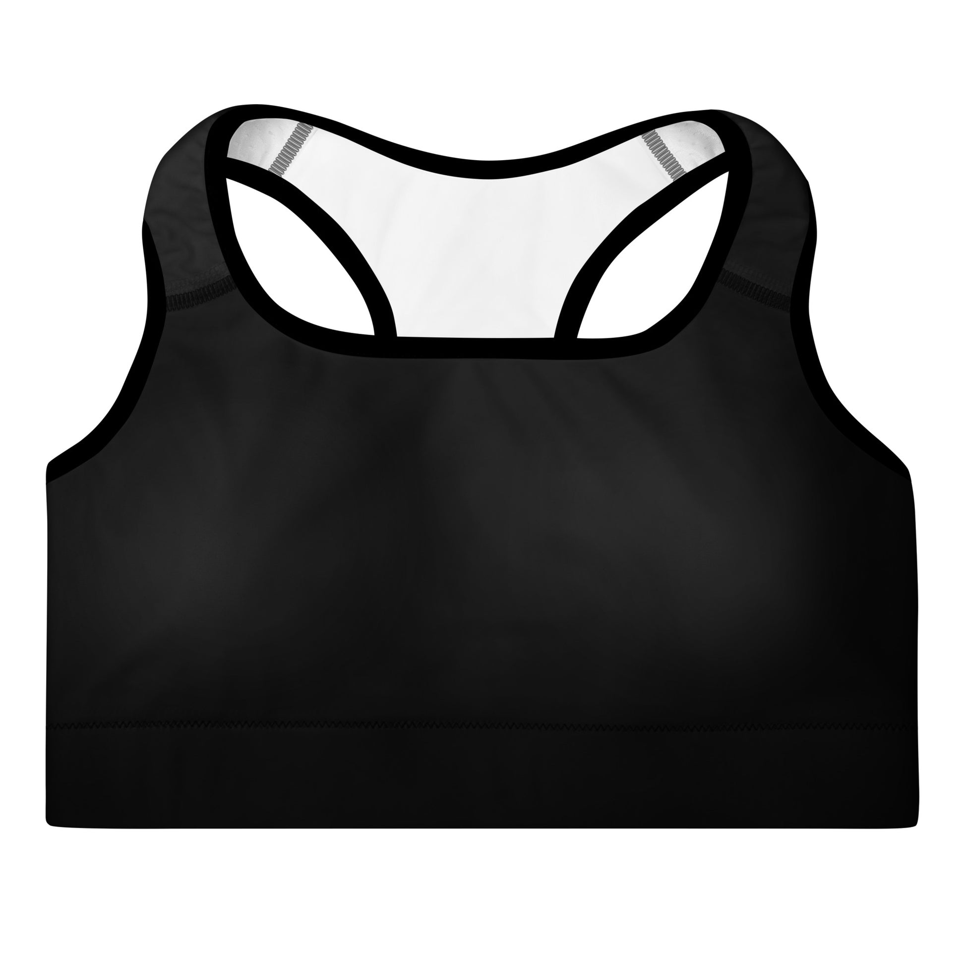 Sports Bra/ padded/ londra fit wear