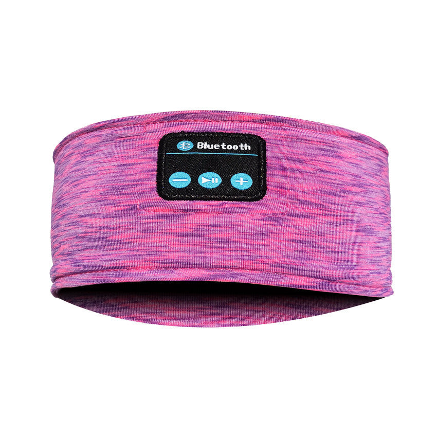 Music Headband