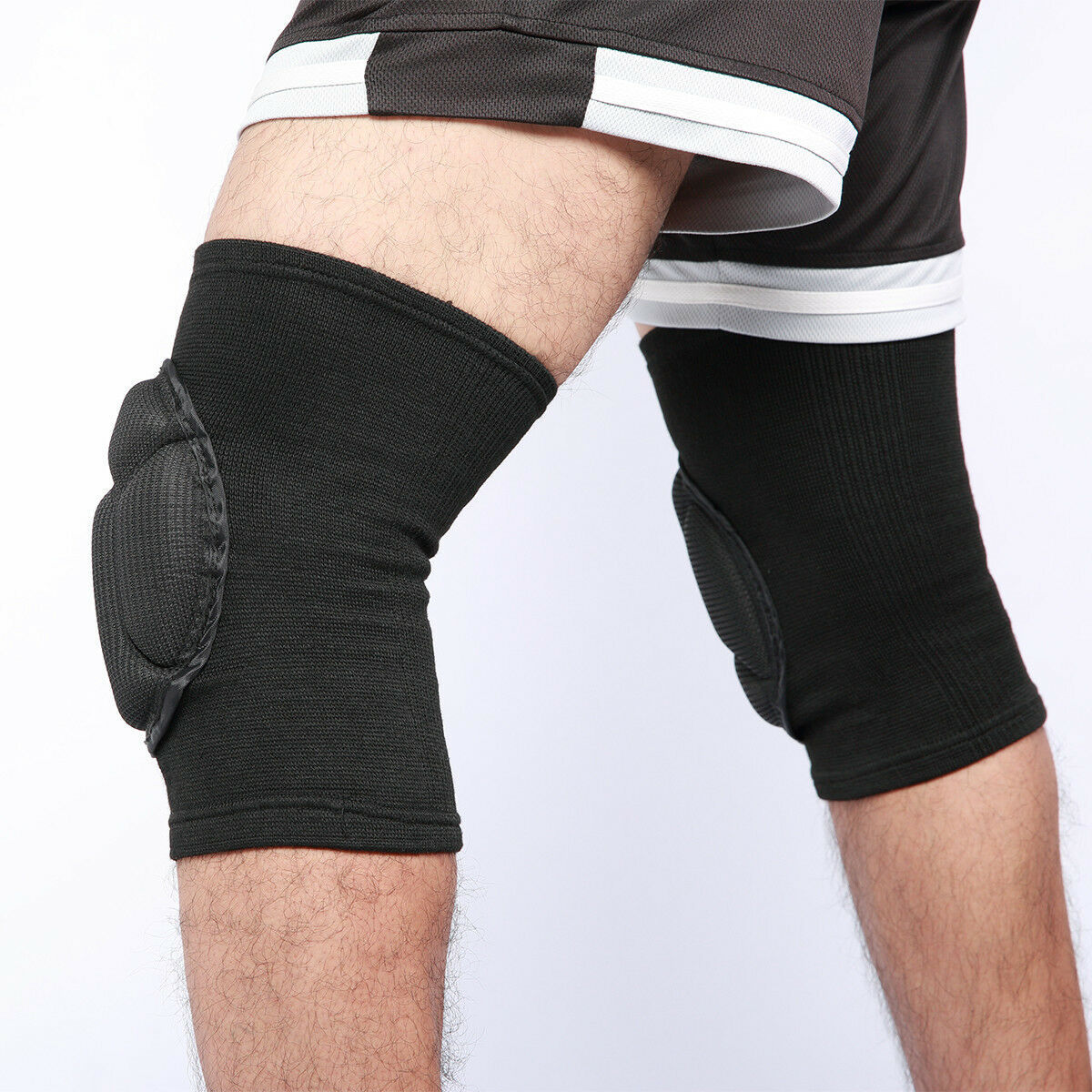 Knee Pads Protector