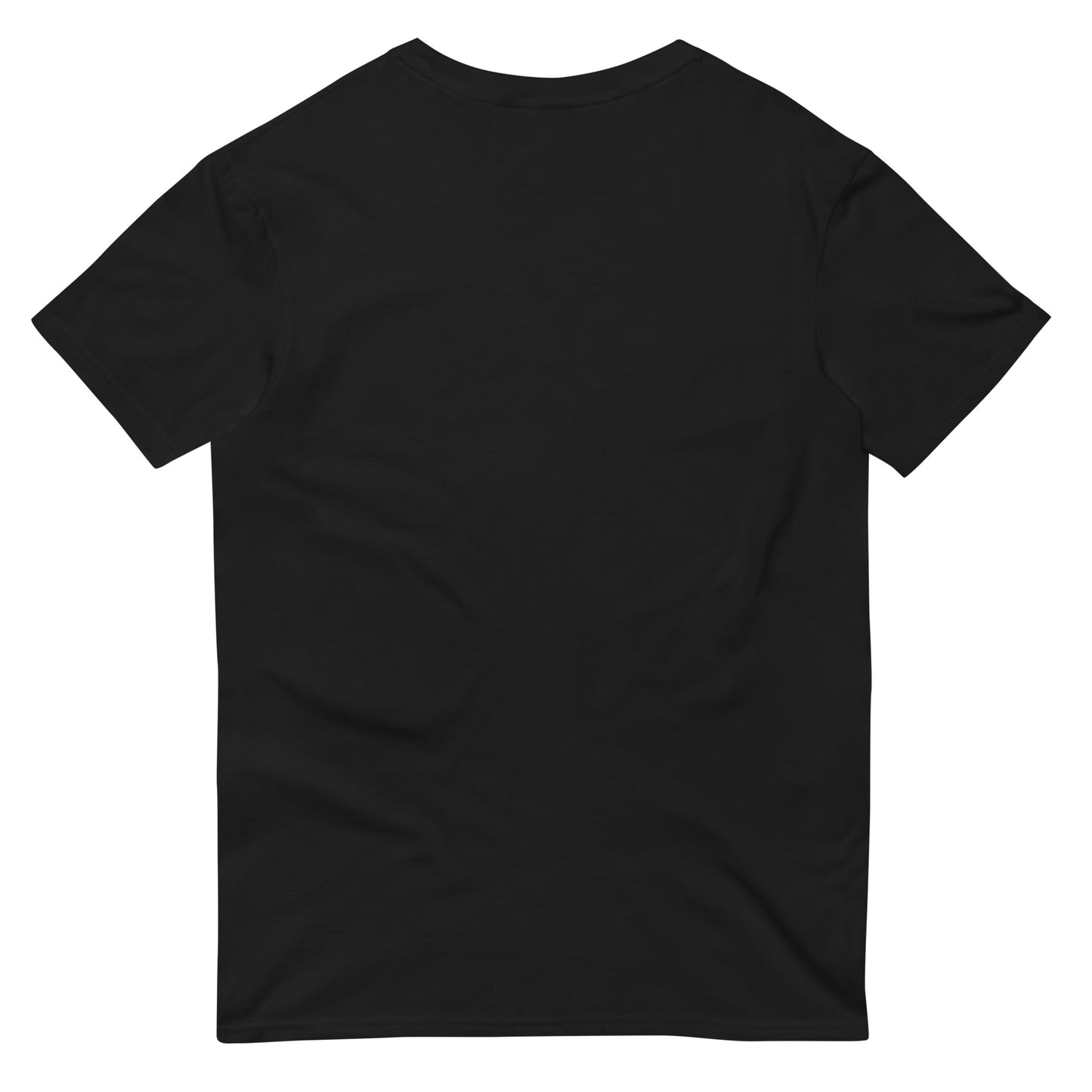 Men T-shirt